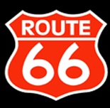 Route 66 Big Band
