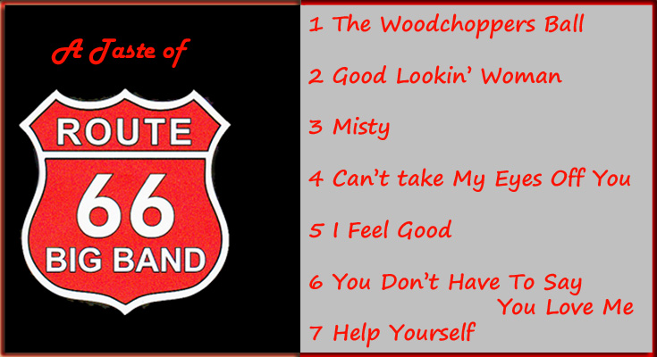 A Taste of R66c5 copy